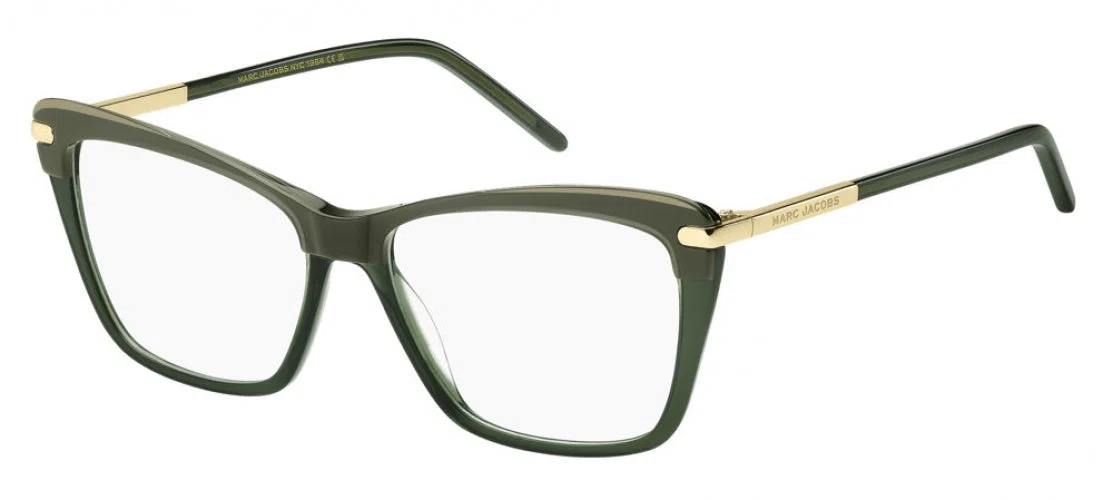 Marc Jacobs MARC871 Eyeglasses - view 7